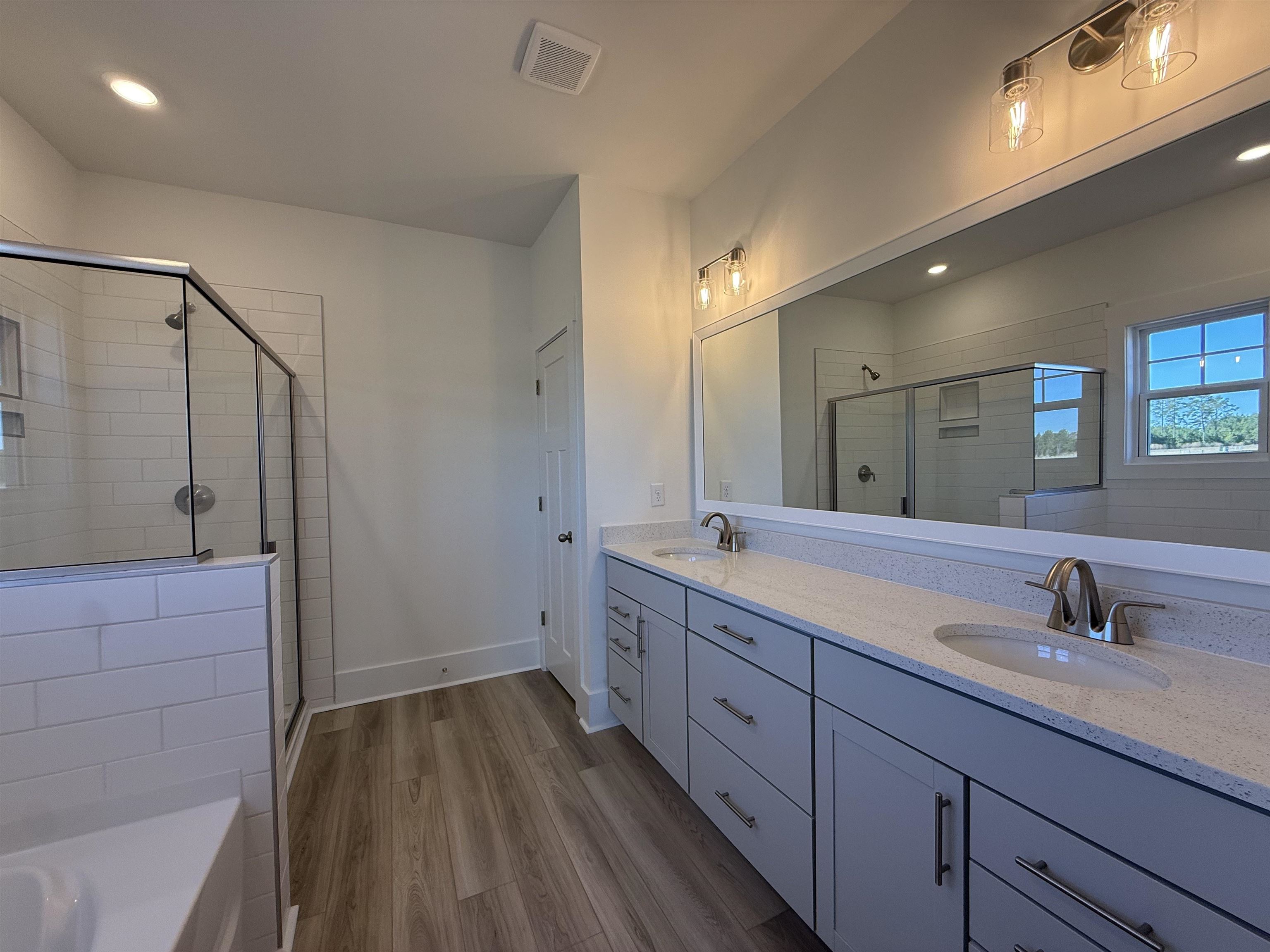 4213 Collins Farm Way Conway, SC 29526 - Photo 17 of 40