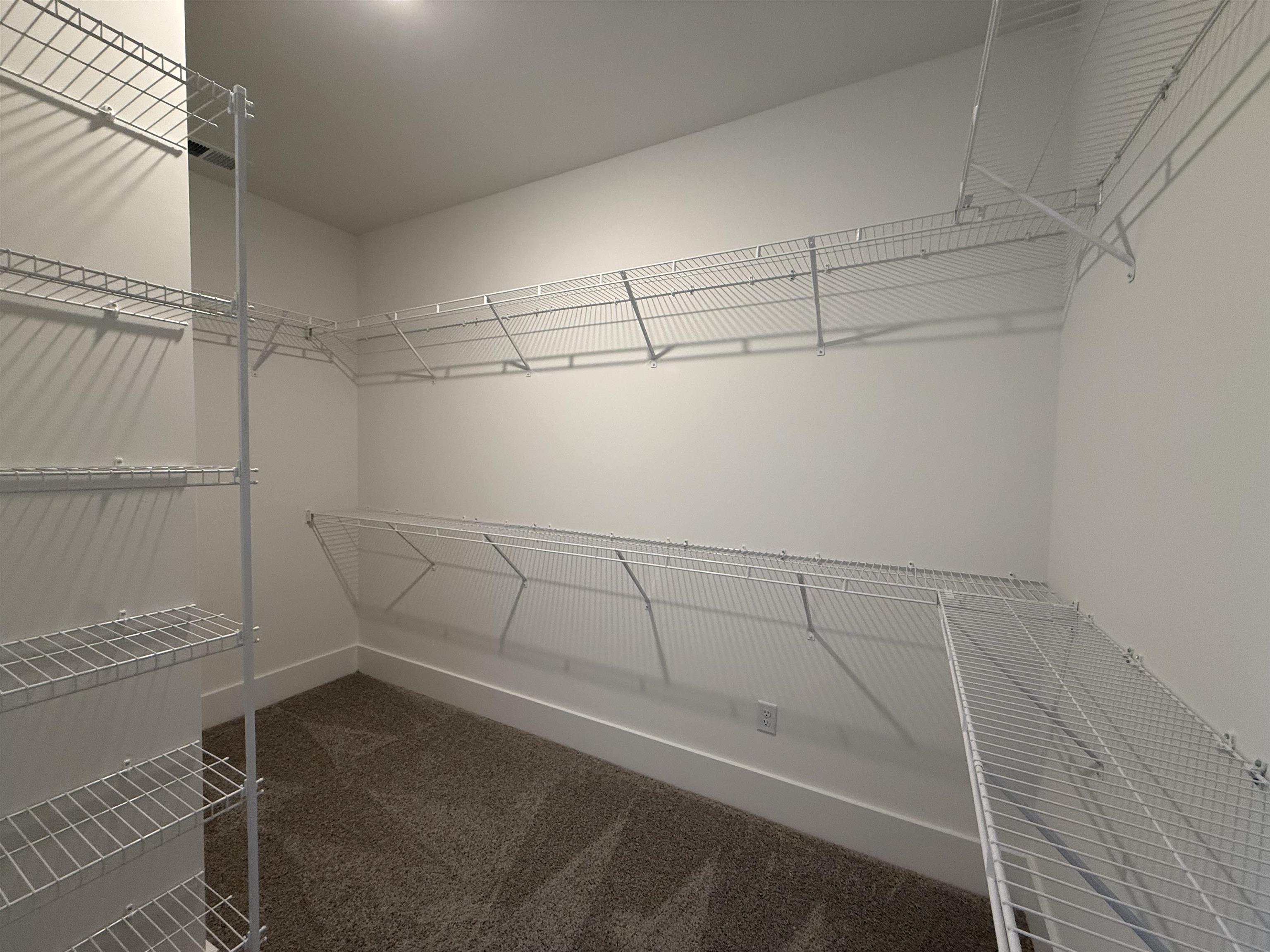 4213 Collins Farm Way Conway, SC 29526 - Photo 18 of 40