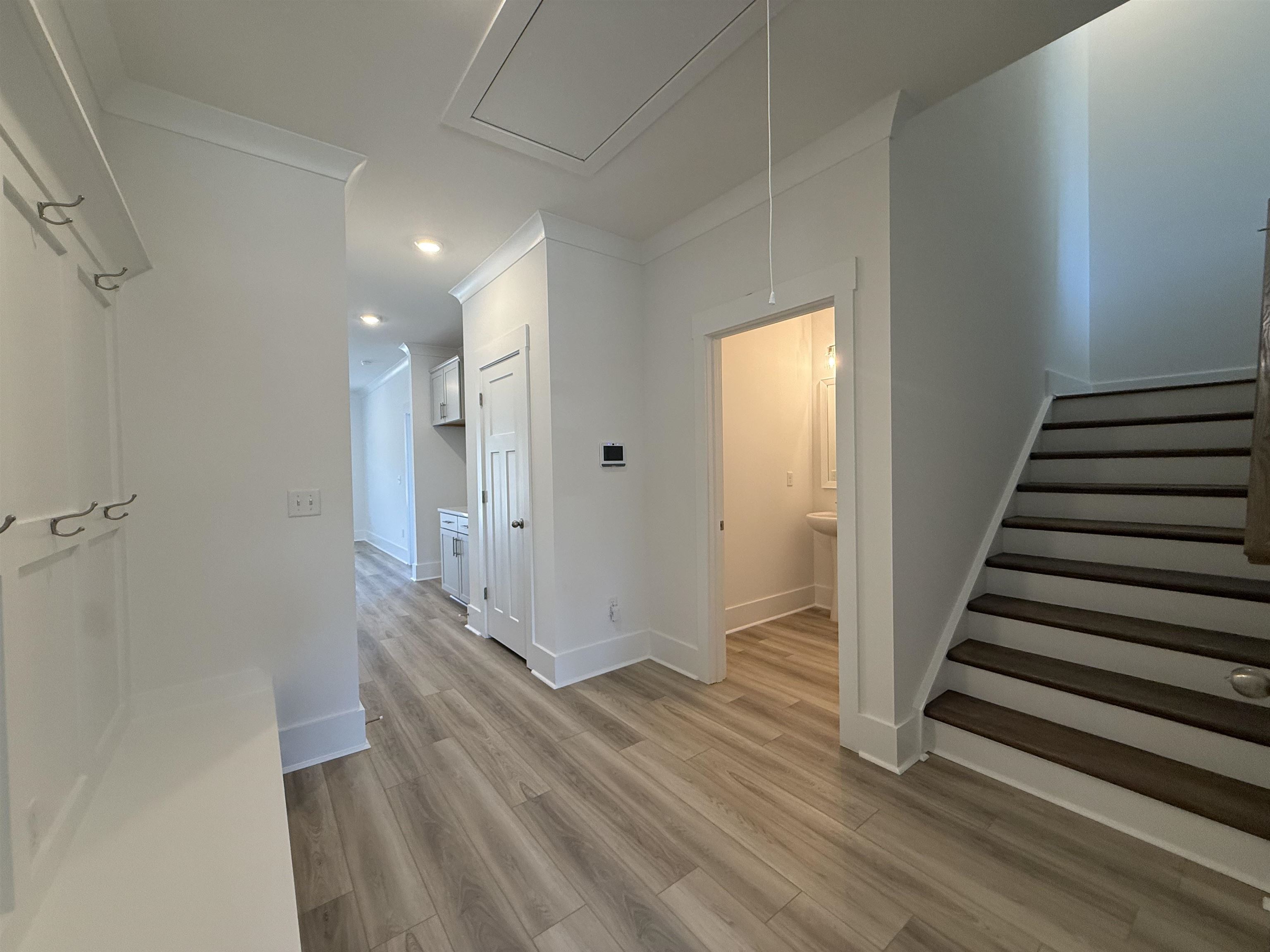 4213 Collins Farm Way Conway, SC 29526 - Photo 20 of 40