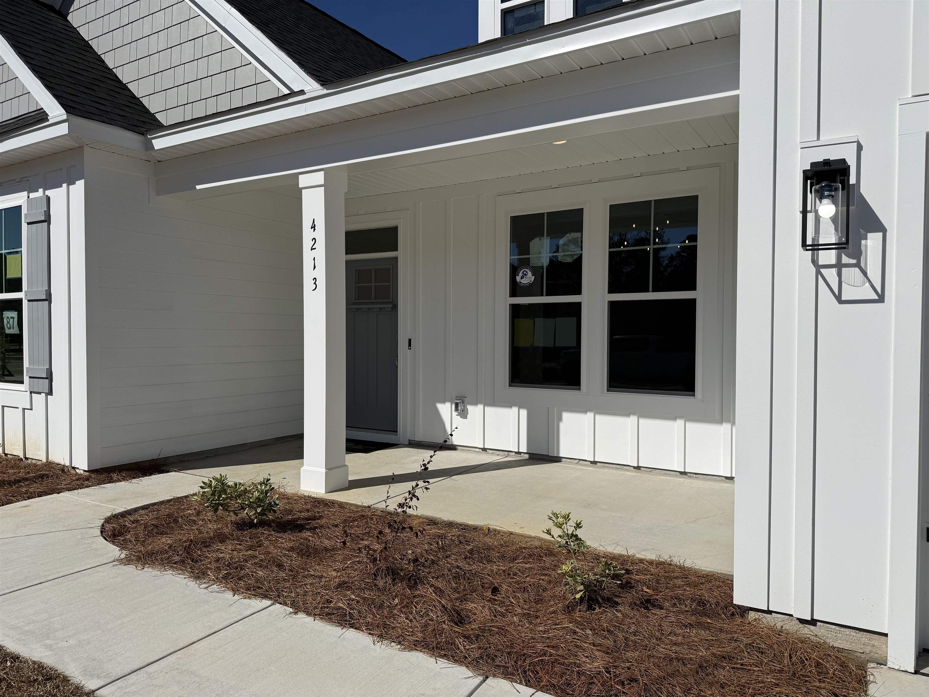 4213 Collins Farm Way Conway, SC 29526 - Photo 2 of 40