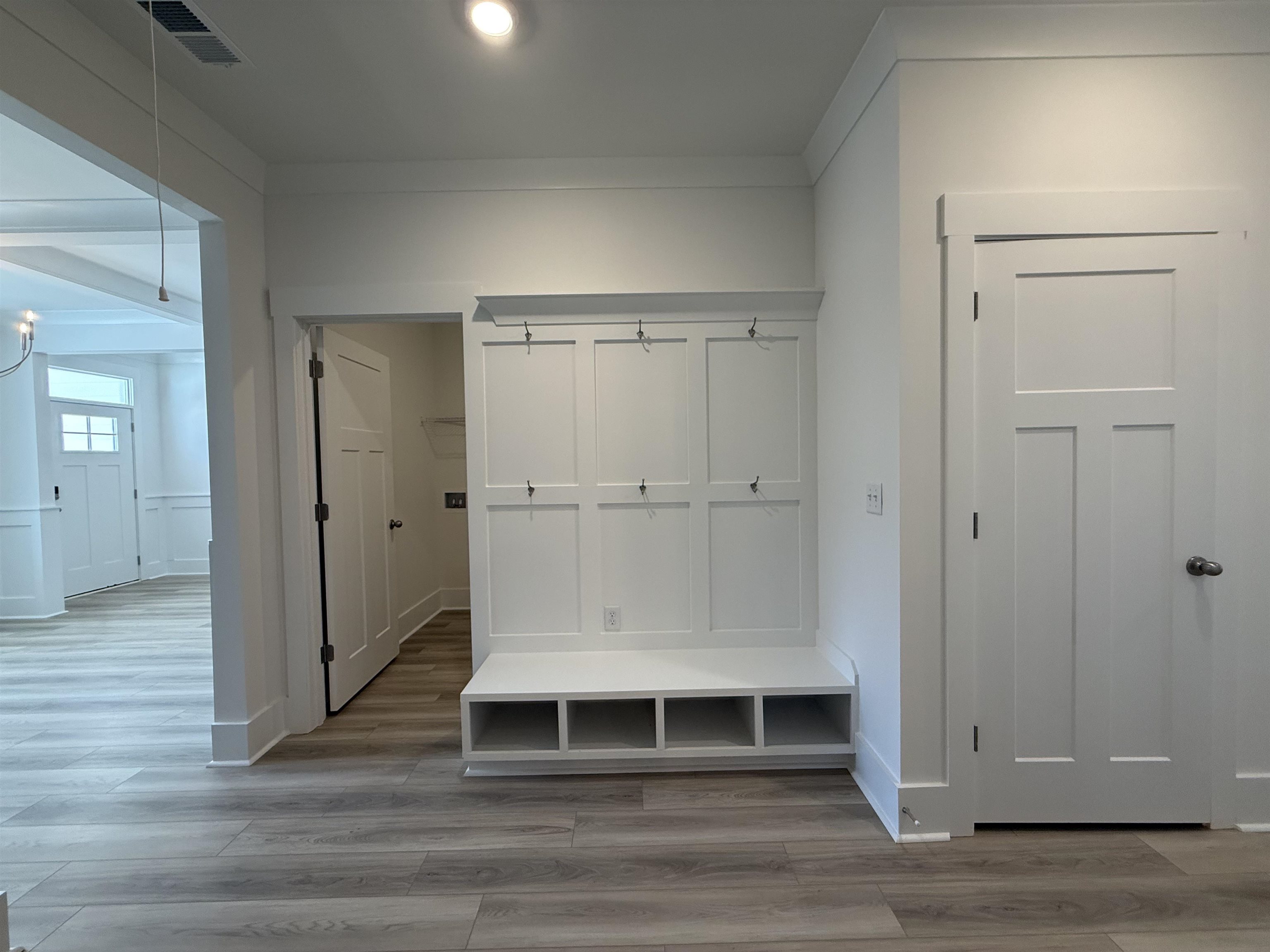 4213 Collins Farm Way Conway, SC 29526 - Photo 22 of 40