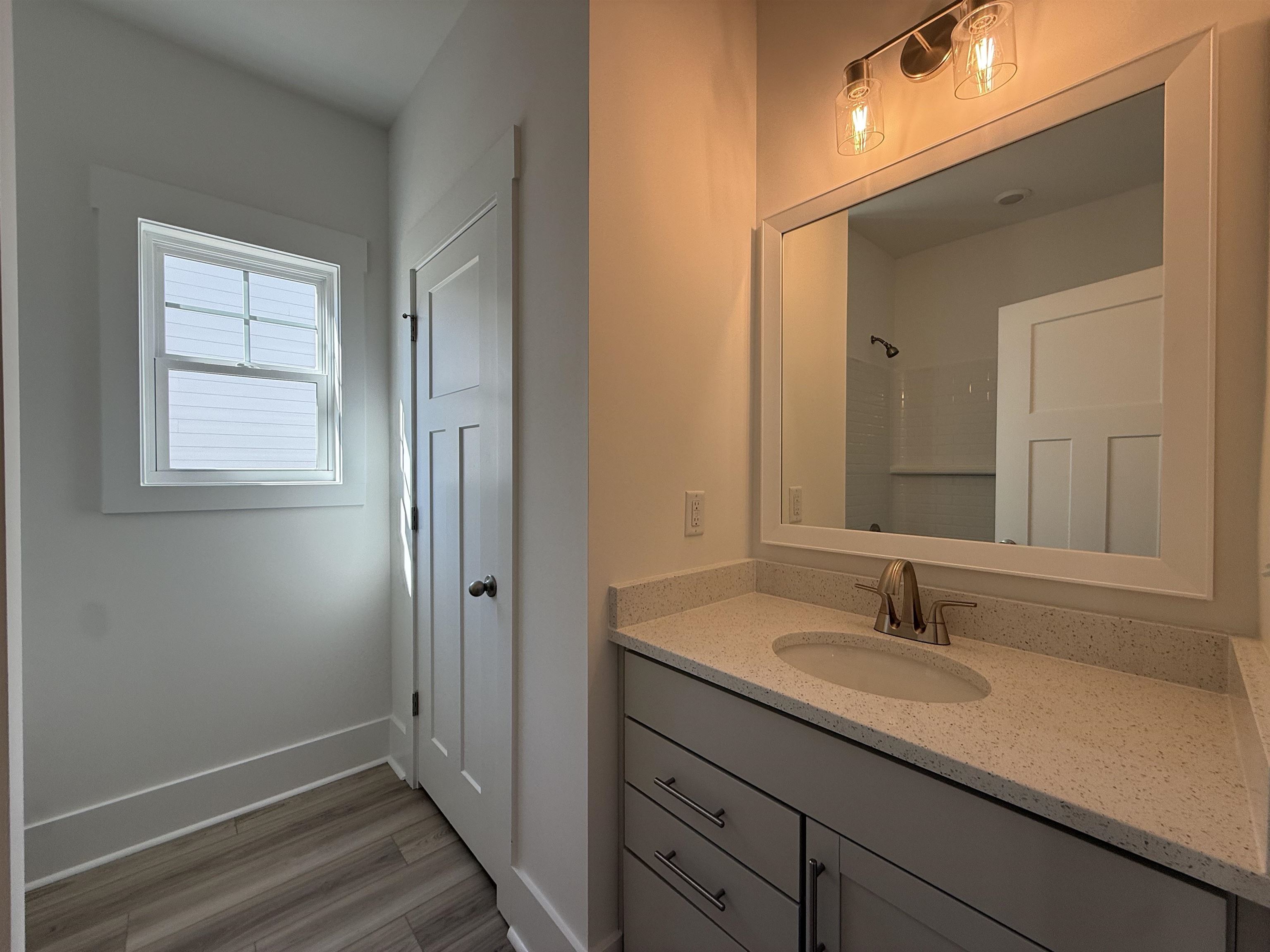 4213 Collins Farm Way Conway, SC 29526 - Photo 25 of 40