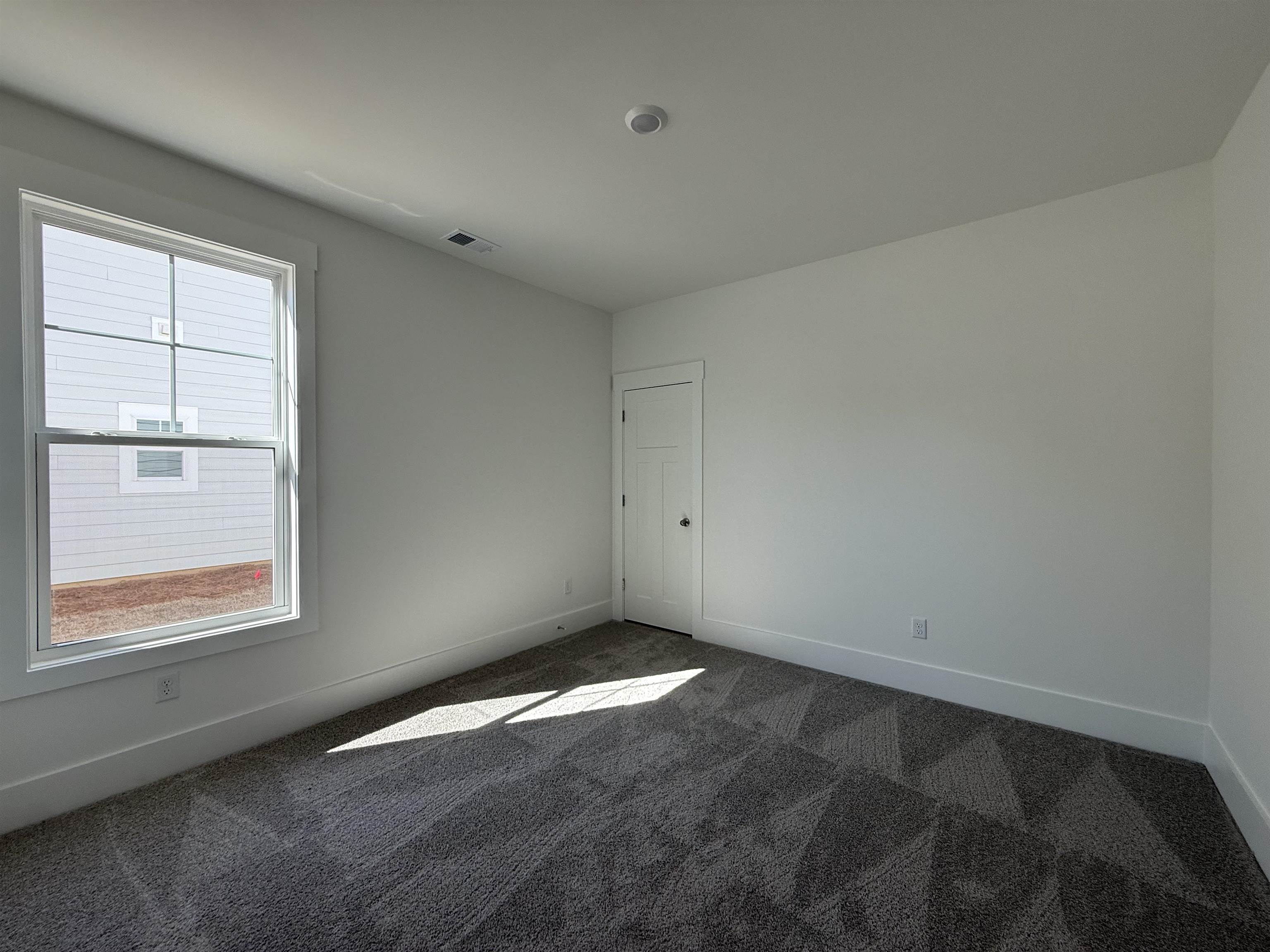 4213 Collins Farm Way Conway, SC 29526 - Photo 26 of 40