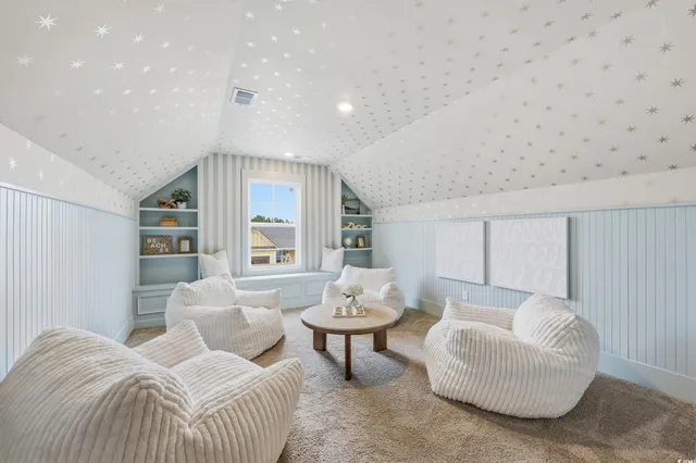 $382,990 | 4213 Collins Farm Way, Conway, SC 29526