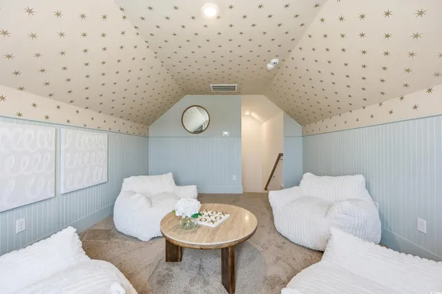 $382,990 | 4213 Collins Farm Way, Conway, SC 29526