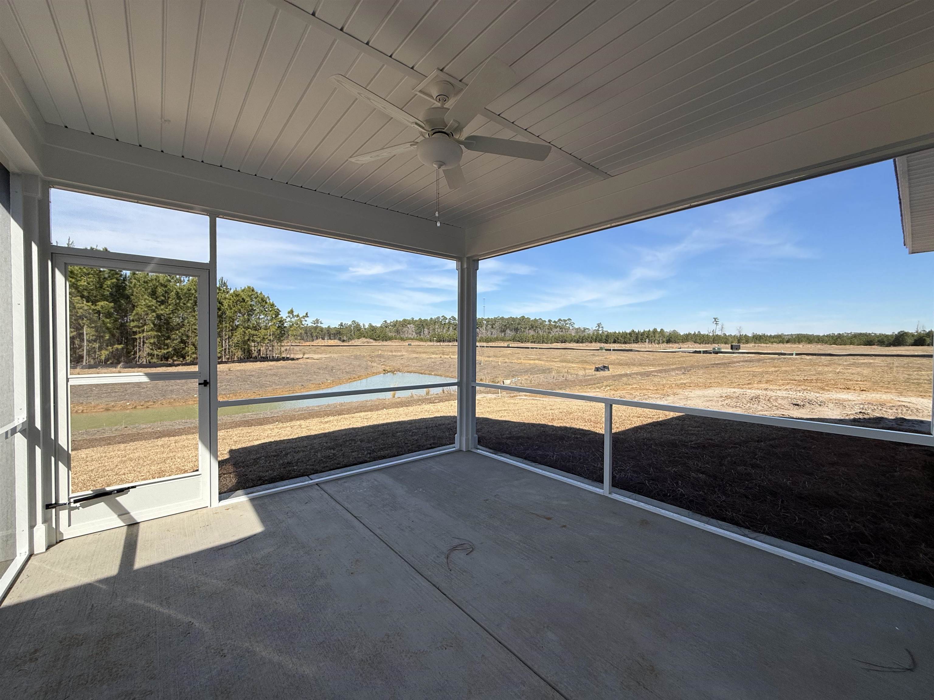 4213 Collins Farm Way Conway, SC 29526 - Photo 28 of 40