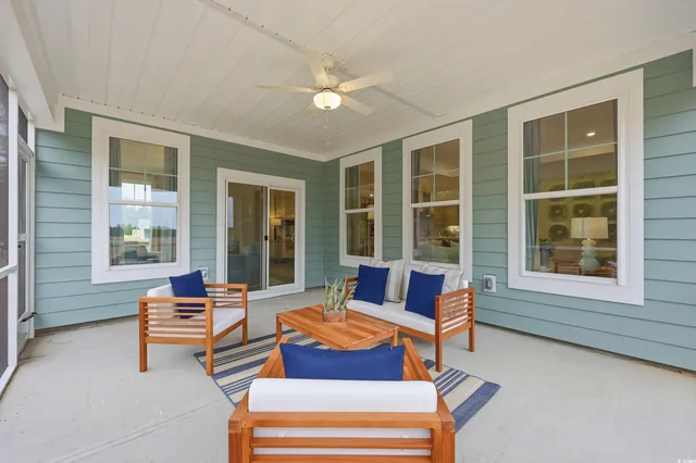 $382,990 | 4213 Collins Farm Way, Conway, SC 29526