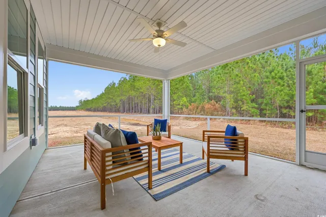 $382,990 | 4213 Collins Farm Way, Conway, SC 29526