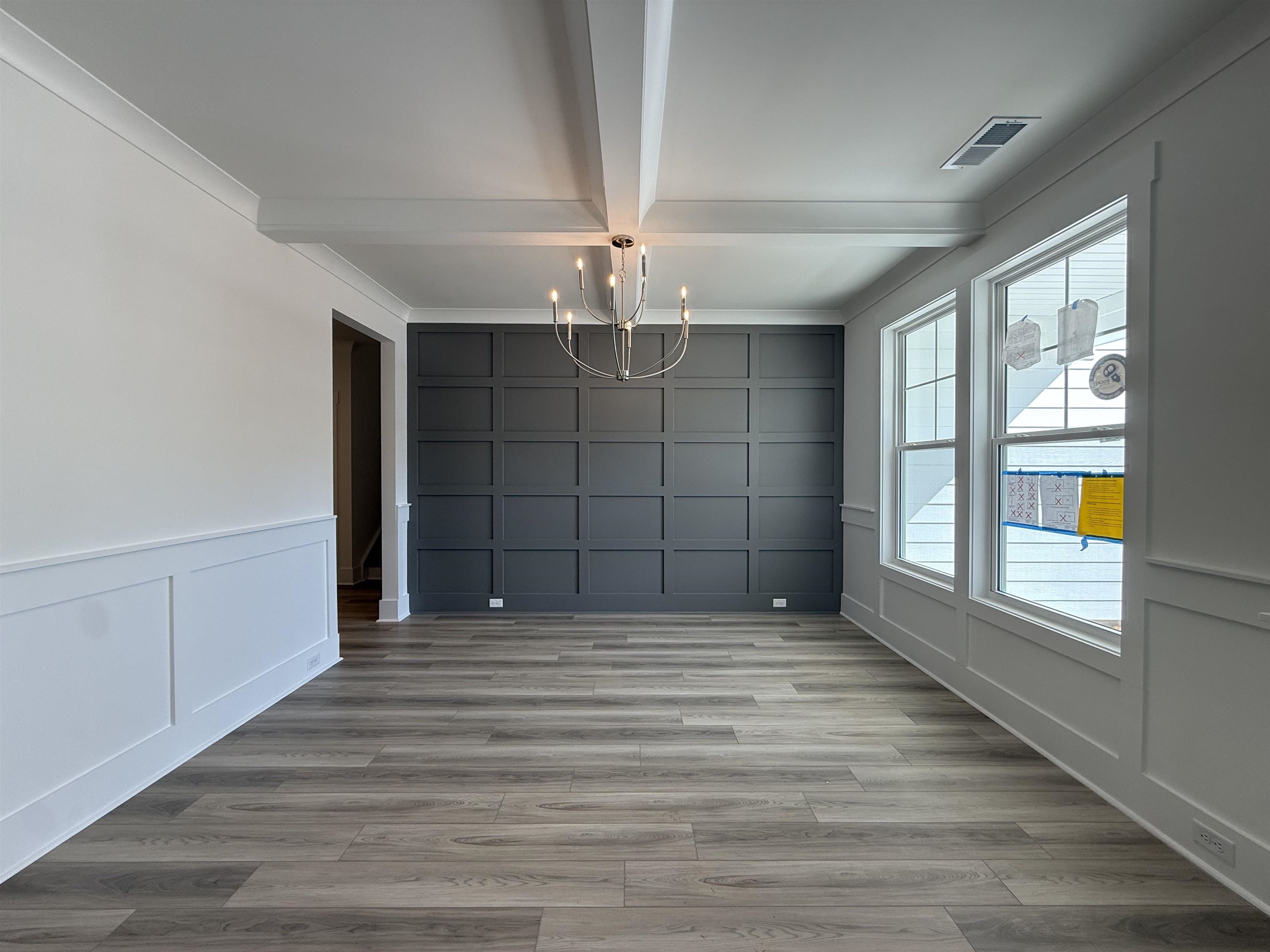 4213 Collins Farm Way Conway, SC 29526 - Photo 3 of 40