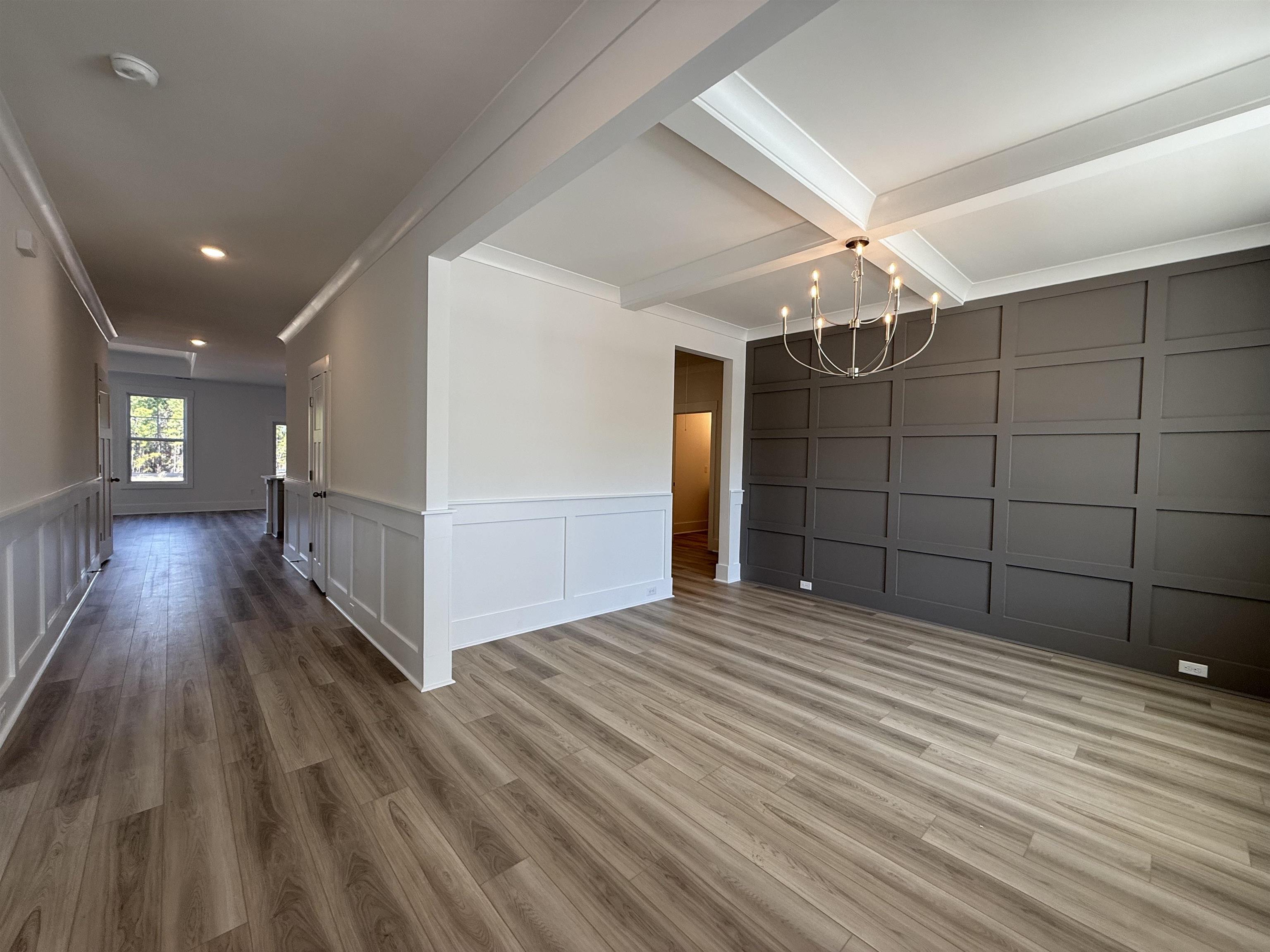 4213 Collins Farm Way Conway, SC 29526 - Photo 4 of 40