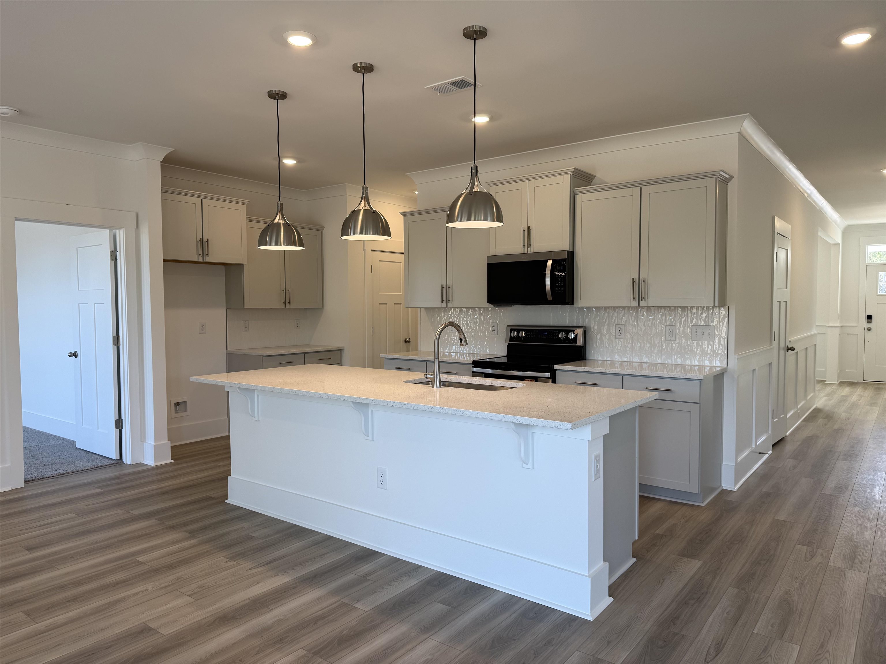 4213 Collins Farm Way Conway, SC 29526 - Photo 5 of 40