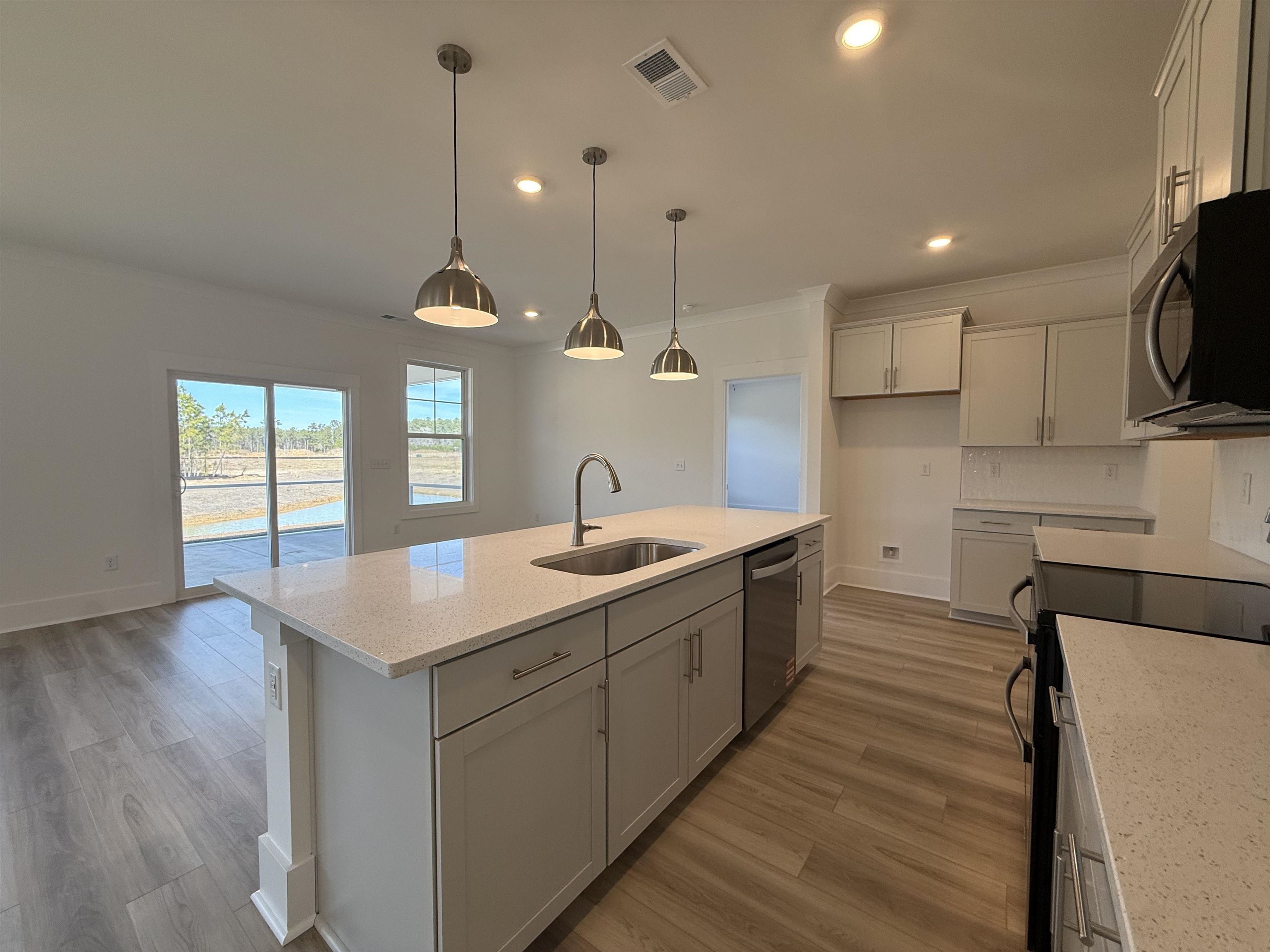 4213 Collins Farm Way Conway, SC 29526 - Photo 6 of 40