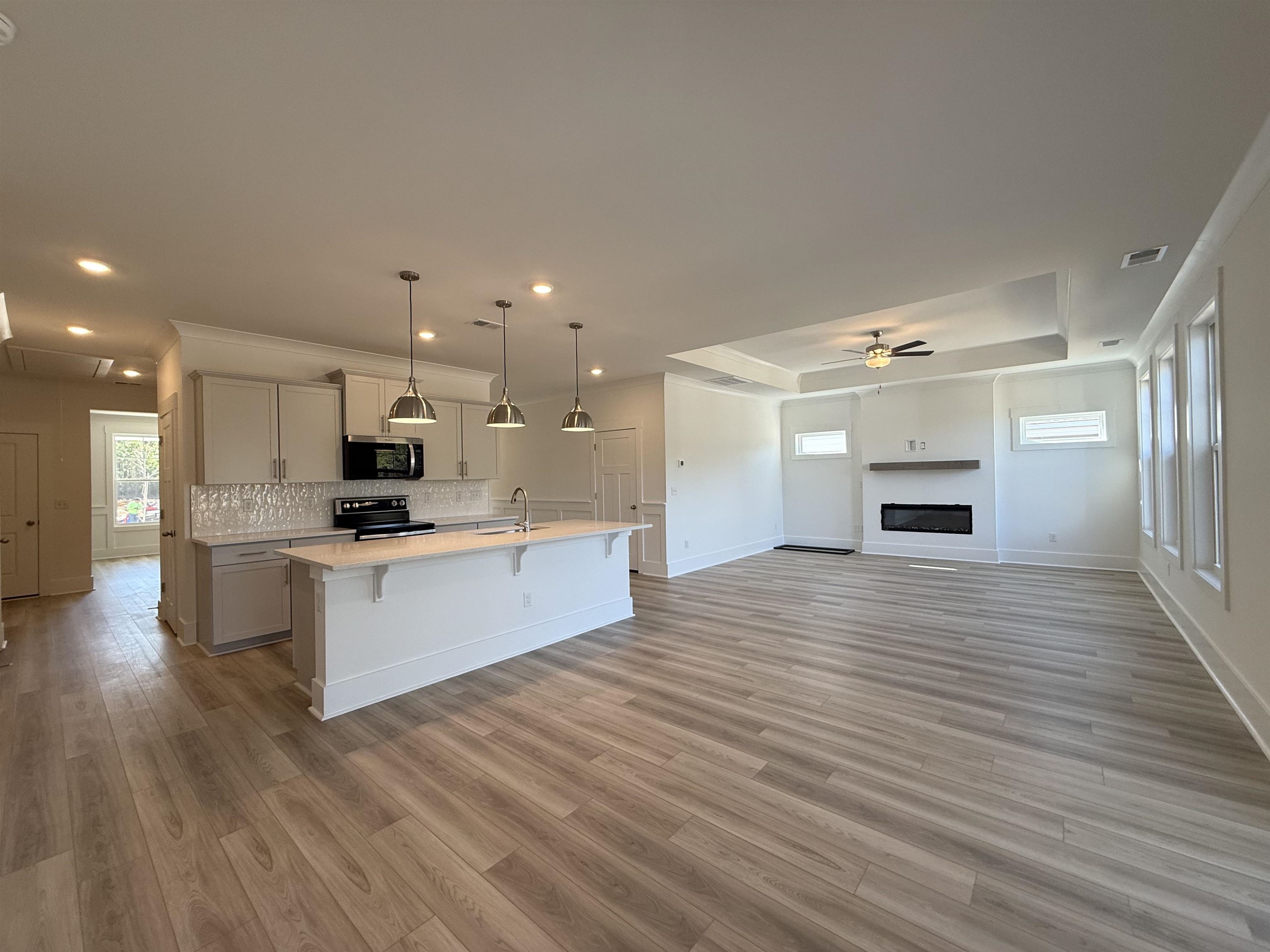 4213 Collins Farm Way Conway, SC 29526 - Photo 7 of 40