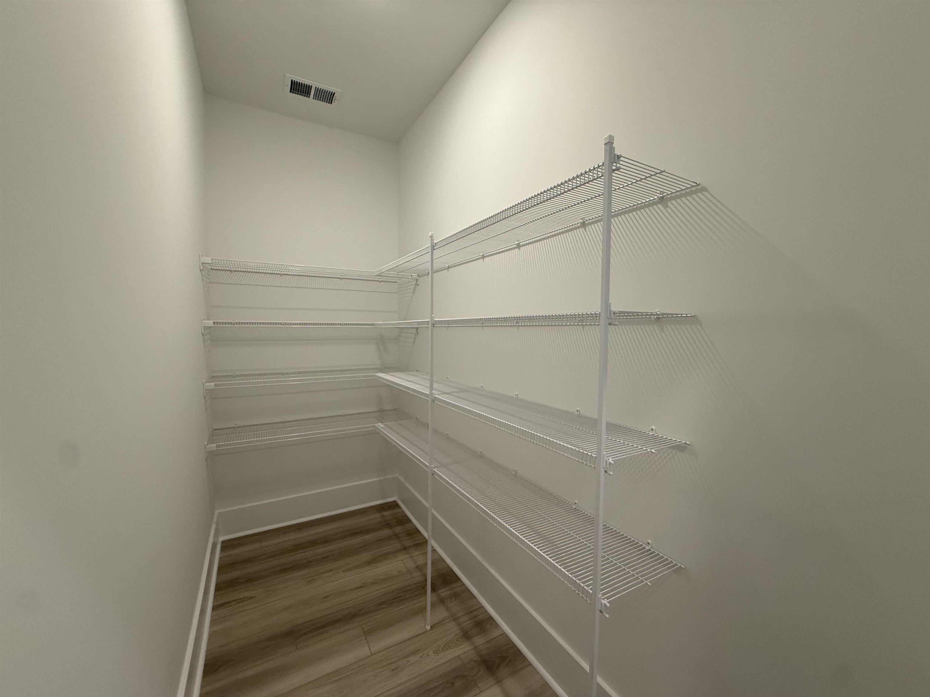 4213 Collins Farm Way Conway, SC 29526 - Photo 8 of 40