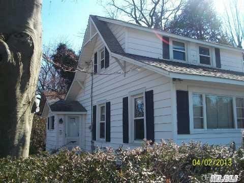 49 Ridgecrest Street Huntington, NY 11743 - Photo 1 of 1 Gallery Image 1