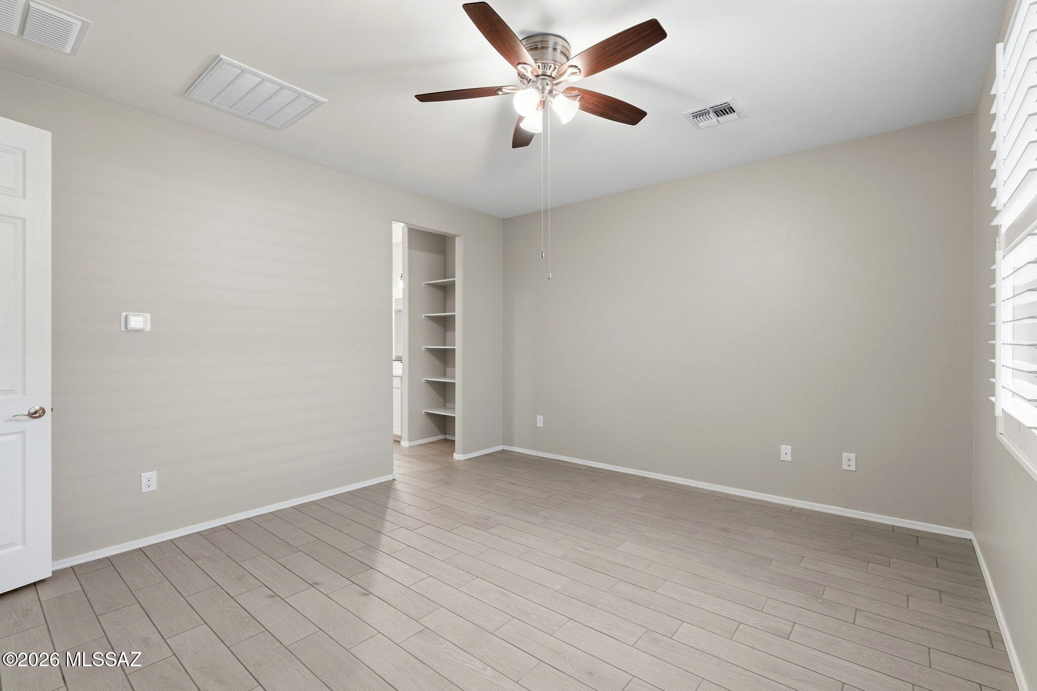 12101 East Ryscott Circle Vail, AZ 85641 - Photo 26 of 49 12101 E Ryscott Circle