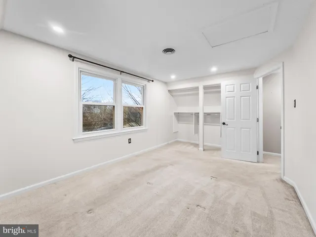 $2,850 | 6586 Hemlock Point Road, New Market, MD 21774