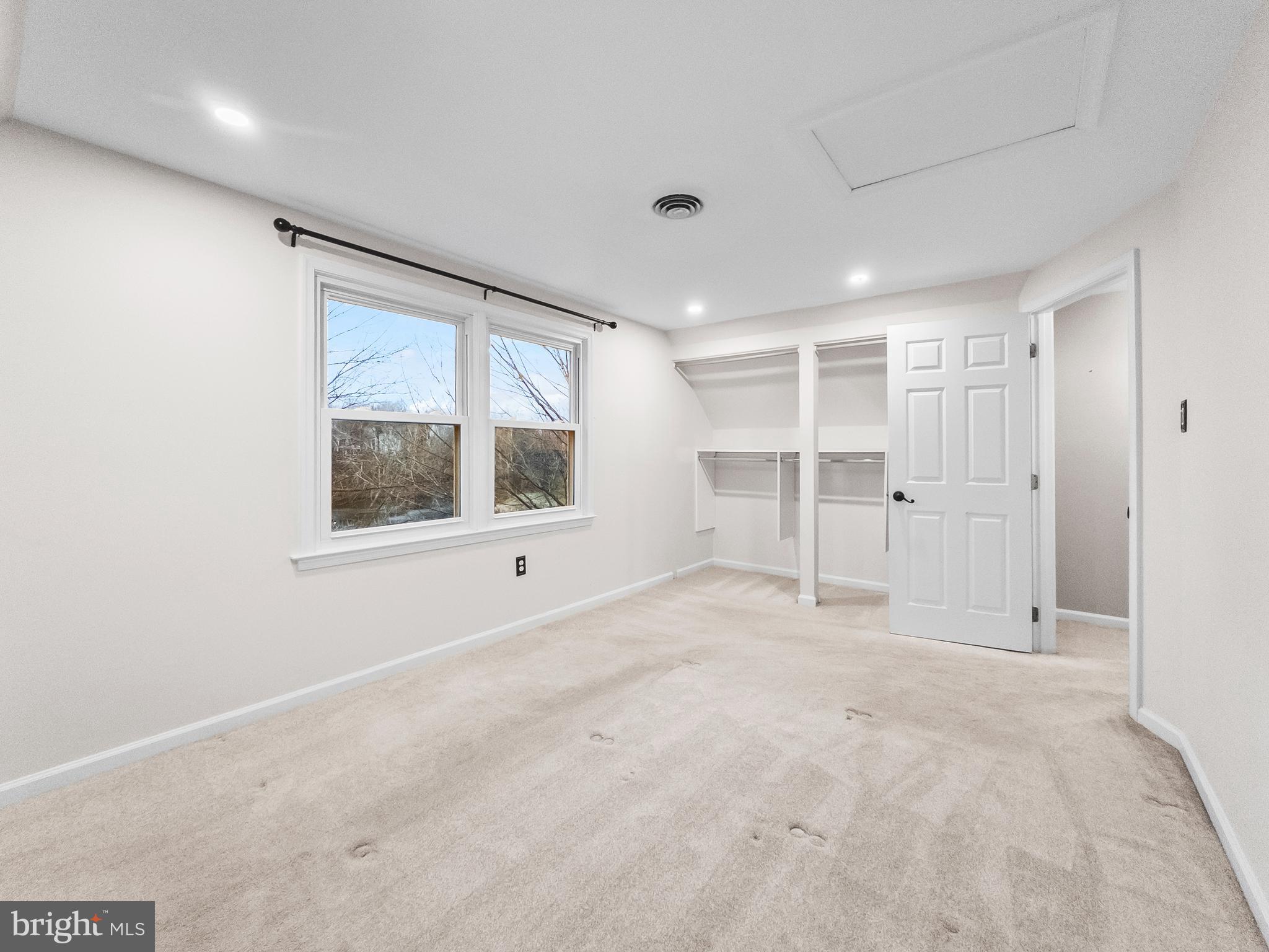 6586 Hemlock Point Road New Market, MD 21774 - Photo 13 of 19 Bedroom 1