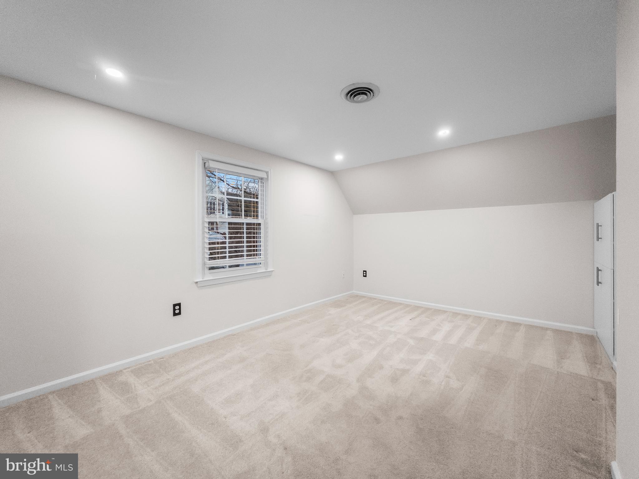 6586 Hemlock Point Road New Market, MD 21774 - Photo 14 of 19 Bedroom 2