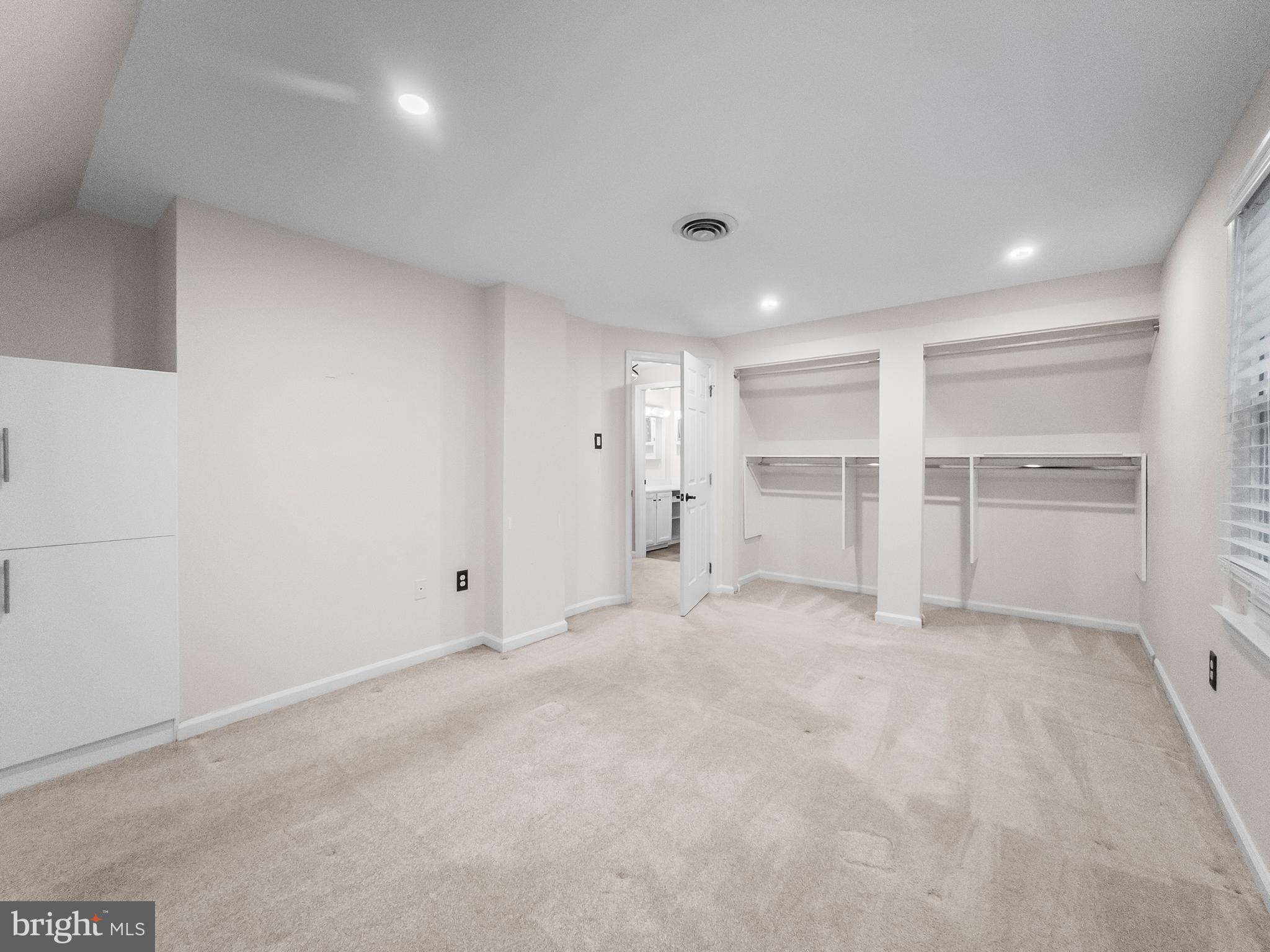 6586 Hemlock Point Road New Market, MD 21774 - Photo 15 of 19 Bedroom 2