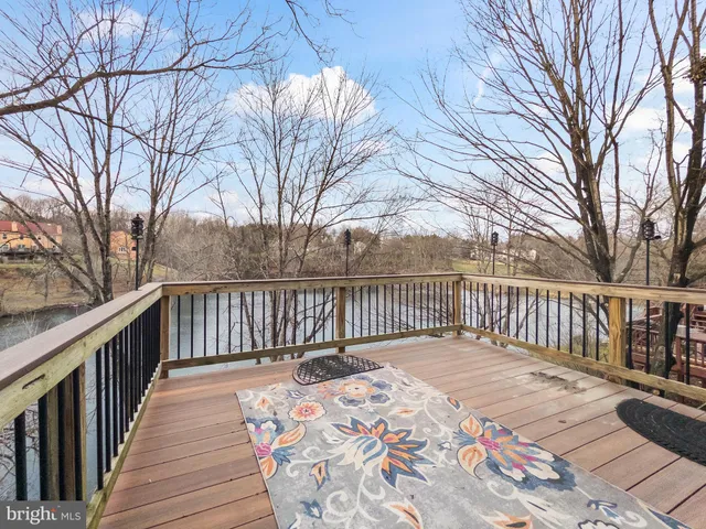 $2,850 | 6586 Hemlock Point Road, New Market, MD 21774