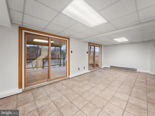 $2,850 | 6586 Hemlock Point Road, New Market, MD 21774