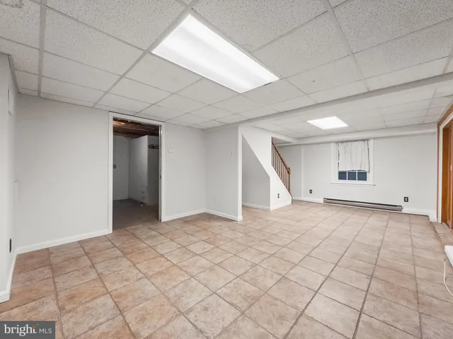 $2,850 | 6586 Hemlock Point Road, New Market, MD 21774