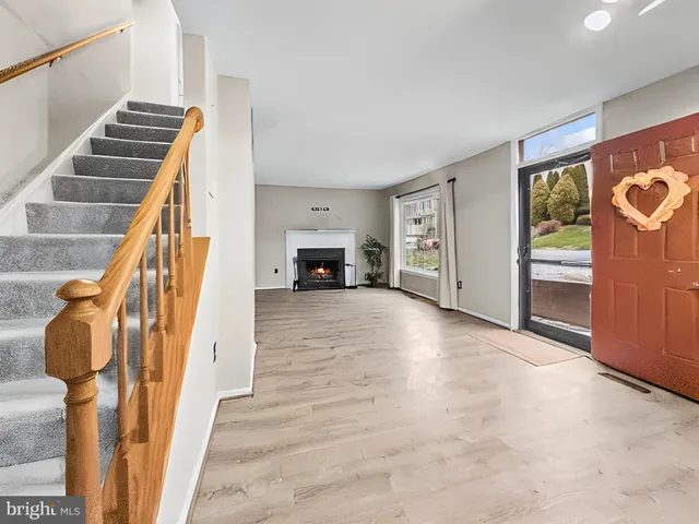 $2,850 | 6586 Hemlock Point Road, New Market, MD 21774