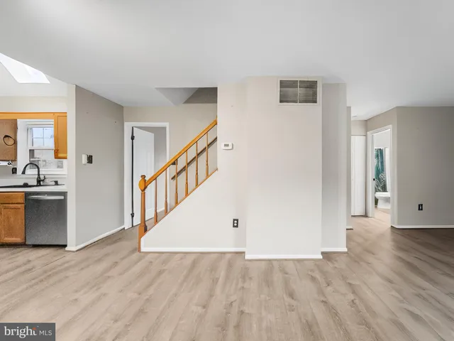 $2,850 | 6586 Hemlock Point Road, New Market, MD 21774