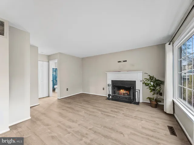 $2,850 | 6586 Hemlock Point Road, New Market, MD 21774