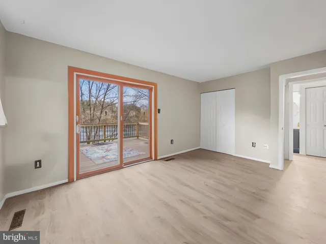 $2,850 | 6586 Hemlock Point Road, New Market, MD 21774