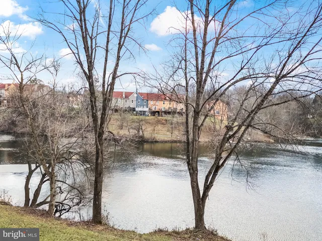 $2,850 | 6586 Hemlock Point Road, New Market, MD 21774