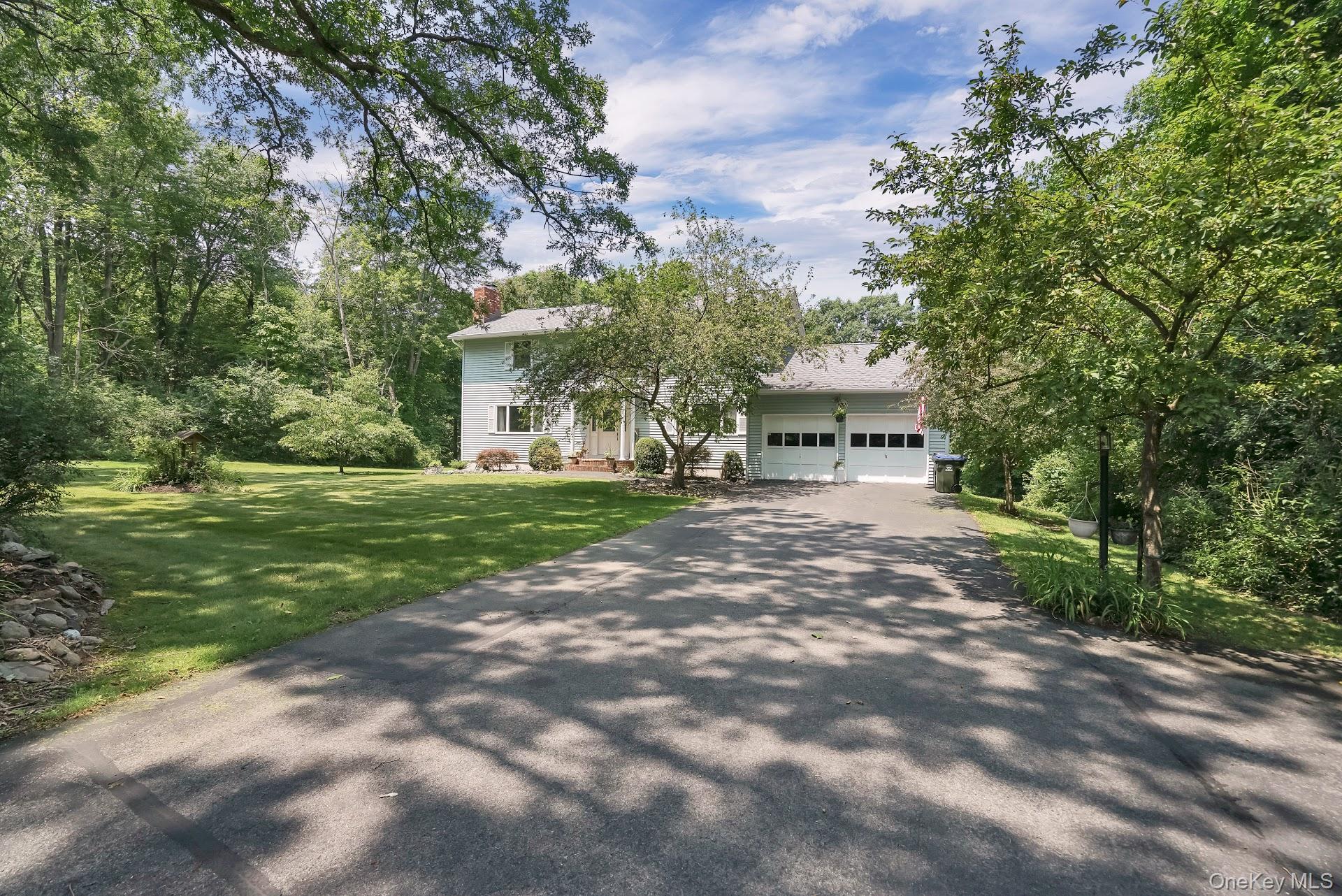 288 Prospect Road Monroe, NY 10950 - Photo 5 of 36