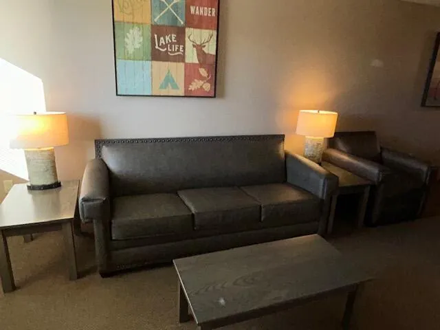 $118,900 | 7020 Grand Geneva Way, Unit 347, Lyons, WI 53147