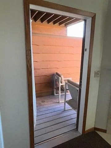 $118,900 | 7020 Grand Geneva Way, Unit 347, Lyons, WI 53147