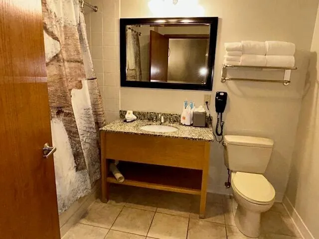 $118,900 | 7020 Grand Geneva Way, Unit 347, Lyons, WI 53147