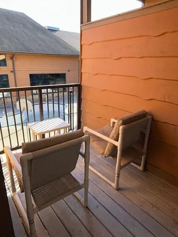 $118,900 | 7020 Grand Geneva Way, Unit 347, Lyons, WI 53147