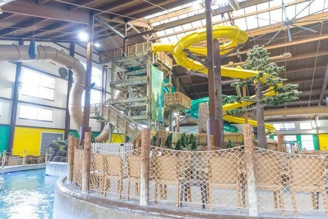 $118,900 | 7020 Grand Geneva Way, Unit 347, Lyons, WI 53147