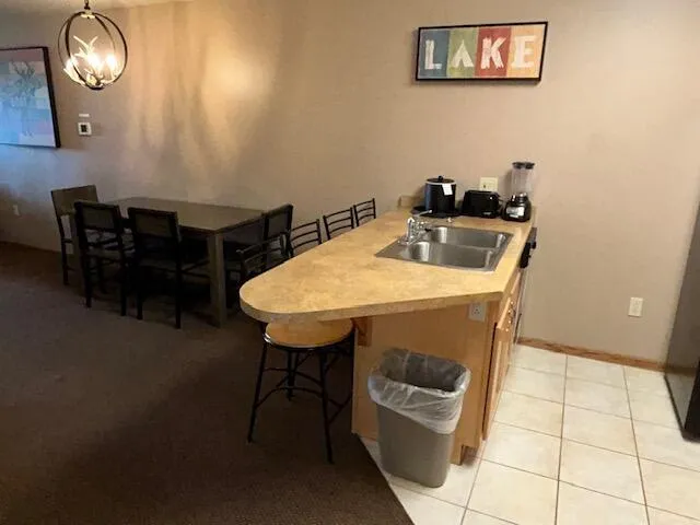 $118,900 | 7020 Grand Geneva Way, Unit 347, Lyons, WI 53147