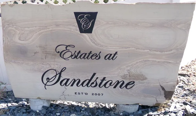 $125,000 | 1217-1324 Sand Pointe Way, Rock Springs, WY 82901