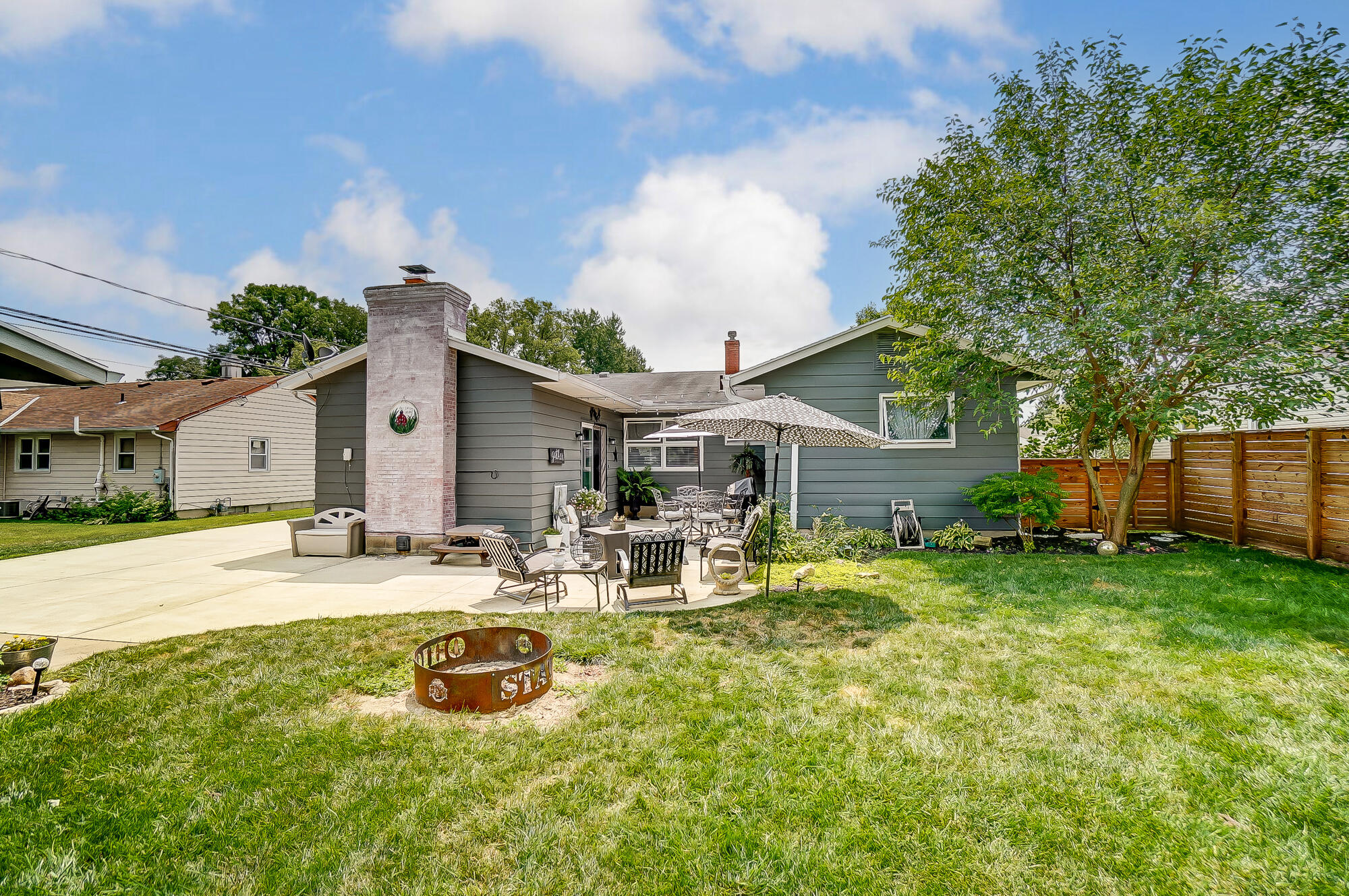 1375 N Road Troy, OH 45373 - Photo 45 of 45 Gallery Image 45