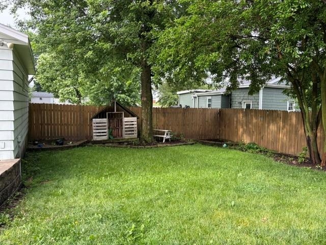 1708 17th Street Monroe, WI 53566 - Photo 64 of 66