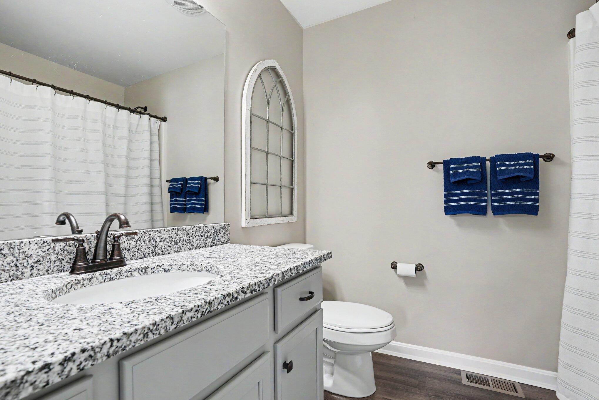 1617 Ravine Trail Hebron, KY 41048 - Photo 19 of 28 Gallery Image 19