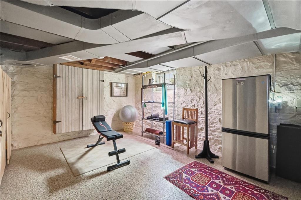 1141 Valentine Road Kansas City, MO 64111 - Photo 38 of 53