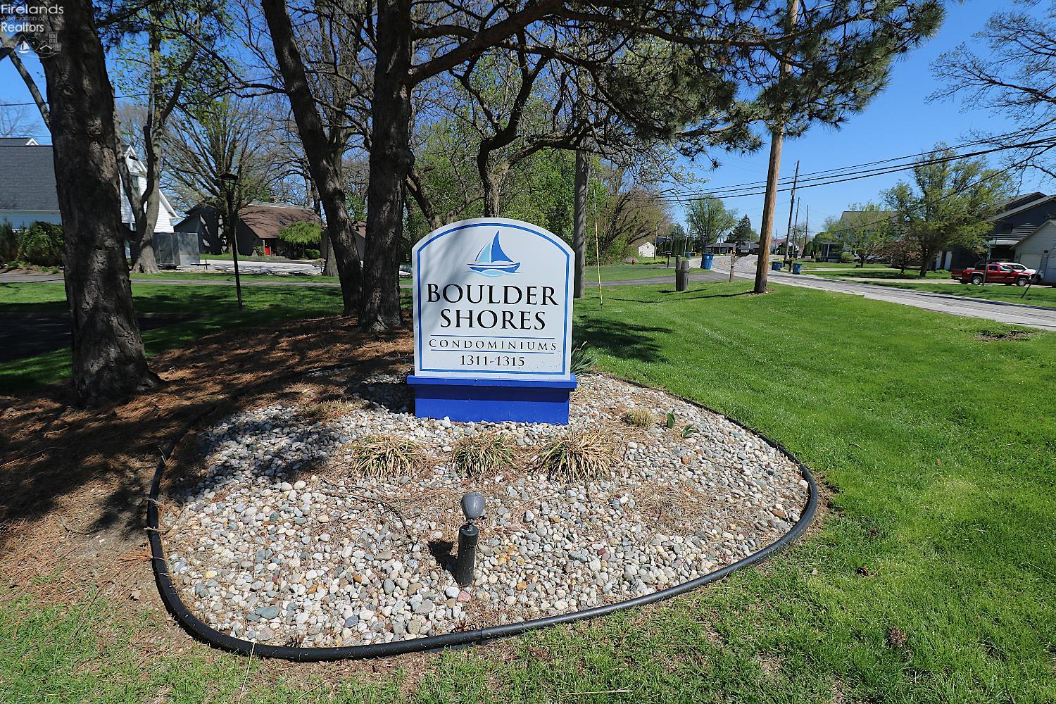 1311 Cleveland Road West, Unit 3 Huron, OH 44839 - Photo 18 of 26 Gallery Image 18