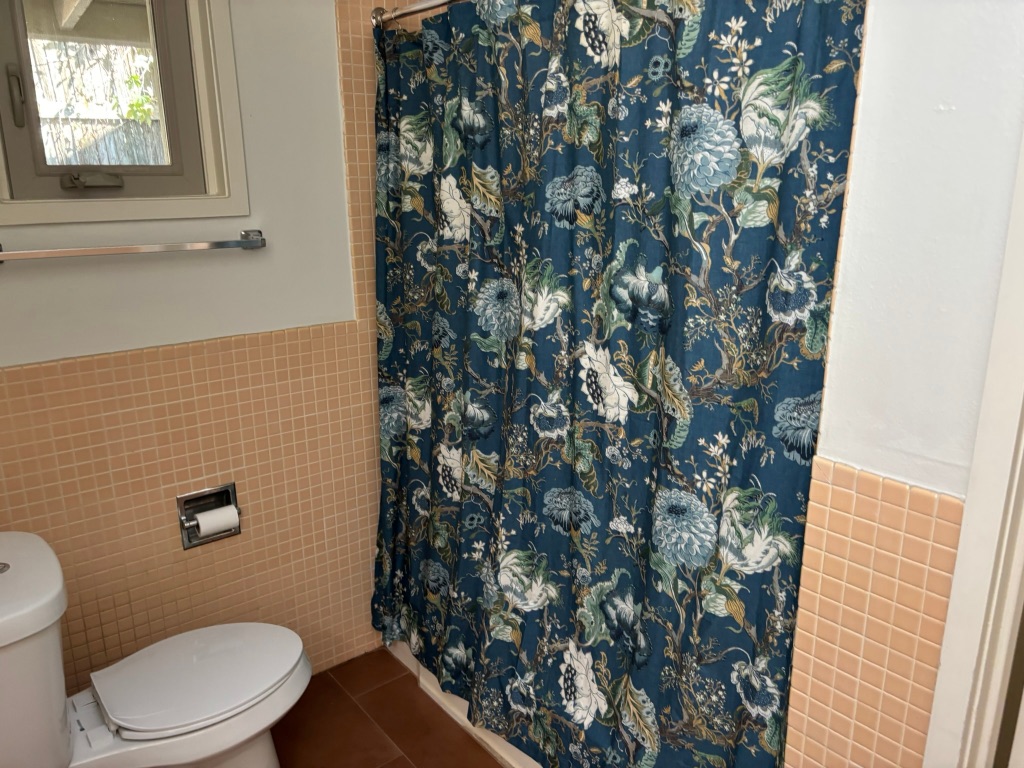 1714 Summit View Place, Unit 3 Austin, TX 78703 - Photo 11 of 17