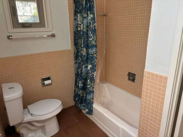 $1,425 | 1714 Summit View Place, Unit 3, Austin, TX 78703