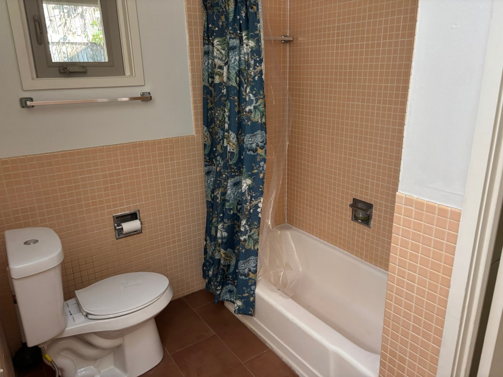 1714 Summit View Place, Unit 3 Austin, TX 78703 - Photo 12 of 17