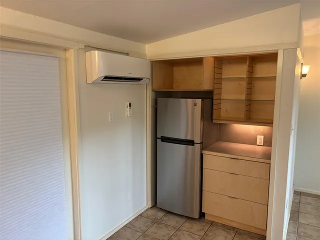 $1,425 | 1714 Summit View Place, Unit 3, Austin, TX 78703