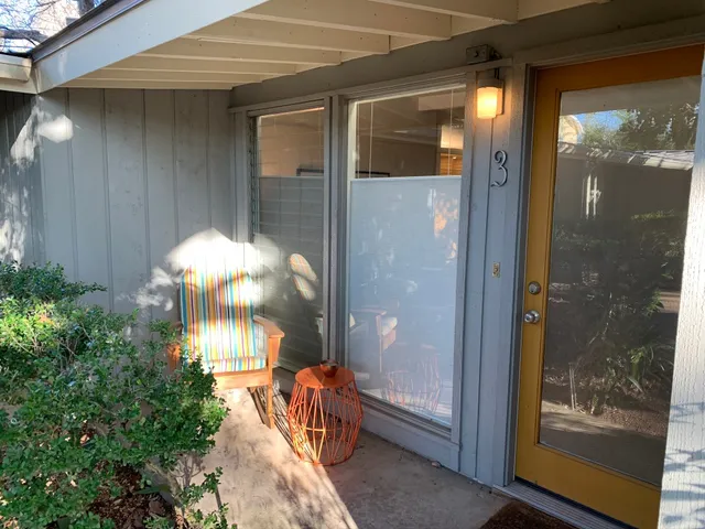 $1,425 | 1714 Summit View Place, Unit 3, Austin, TX 78703